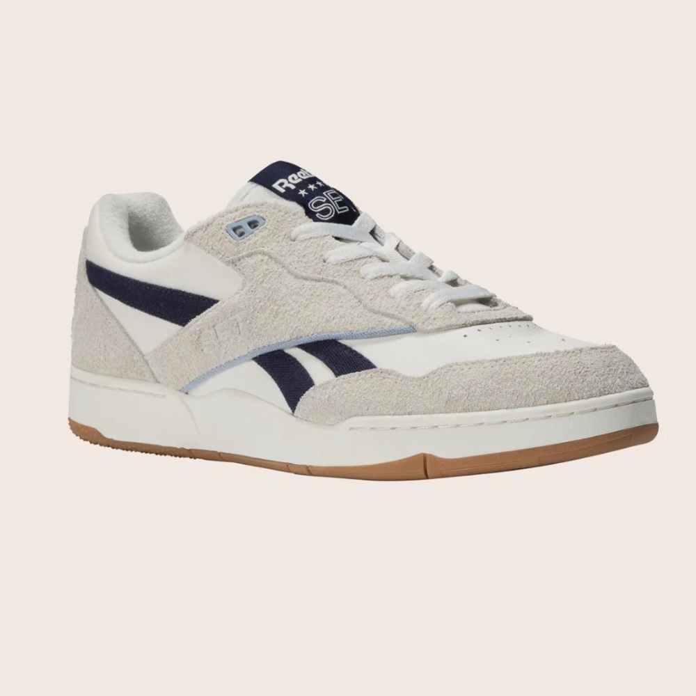 Reebok x Set Active sneakers